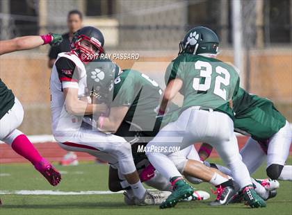 Thumbnail 2 in Patchogue-Medford @ Lindenhurst photogallery.