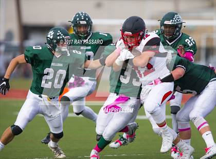 Thumbnail 3 in Patchogue-Medford @ Lindenhurst photogallery.