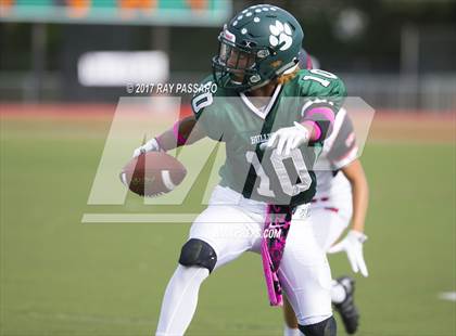 Thumbnail 2 in Patchogue-Medford @ Lindenhurst photogallery.