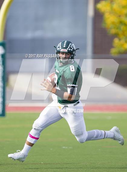 Thumbnail 1 in Patchogue-Medford @ Lindenhurst photogallery.