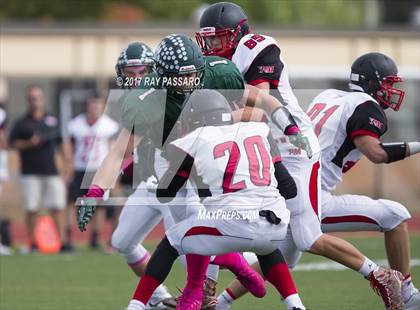 Thumbnail 3 in Patchogue-Medford @ Lindenhurst photogallery.
