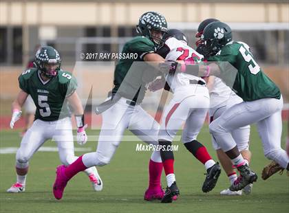 Thumbnail 1 in Patchogue-Medford @ Lindenhurst photogallery.