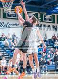 Photo from the gallery "Mountain View @ Timpanogos"