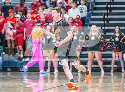 Thumbnail 2 in Mountain View @ Timpanogos photogallery.