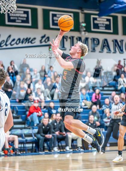 Thumbnail 1 in Mountain View @ Timpanogos photogallery.