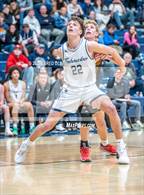 Photo from the gallery "Mountain View @ Timpanogos"