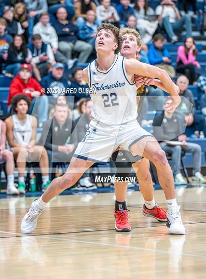Thumbnail 2 in Mountain View @ Timpanogos photogallery.