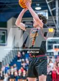Photo from the gallery "Mountain View @ Timpanogos"