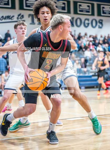 Thumbnail 1 in Mountain View @ Timpanogos photogallery.