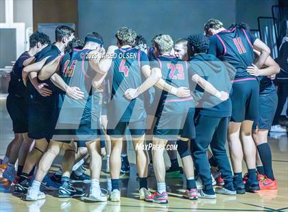 Thumbnail 2 in Mountain View @ Timpanogos photogallery.