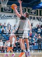 Photo from the gallery "Mountain View @ Timpanogos"