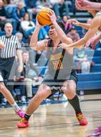 Photo from the gallery "Mountain View @ Timpanogos"
