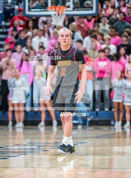 Thumbnail 1 in Mountain View @ Timpanogos photogallery.