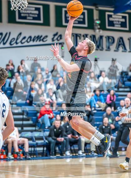Thumbnail 2 in Mountain View @ Timpanogos photogallery.