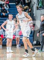 Photo from the gallery "Mountain View @ Timpanogos"