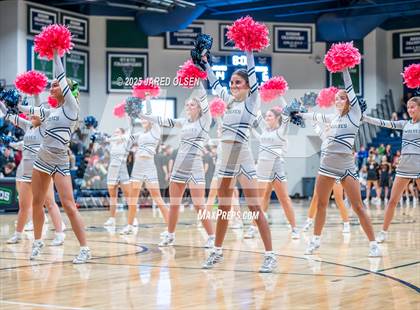 Thumbnail 3 in Mountain View @ Timpanogos photogallery.