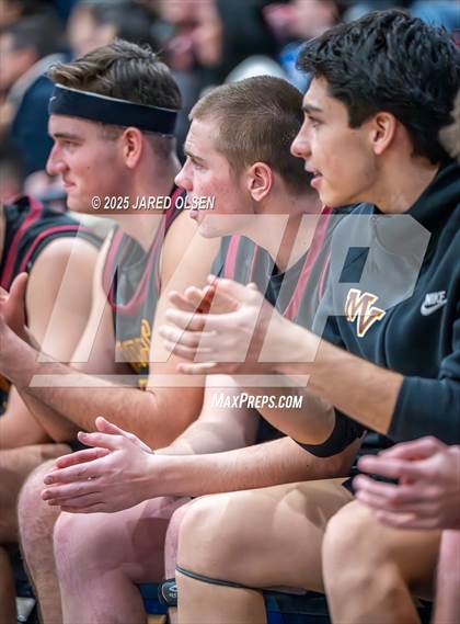 Thumbnail 3 in Mountain View @ Timpanogos photogallery.
