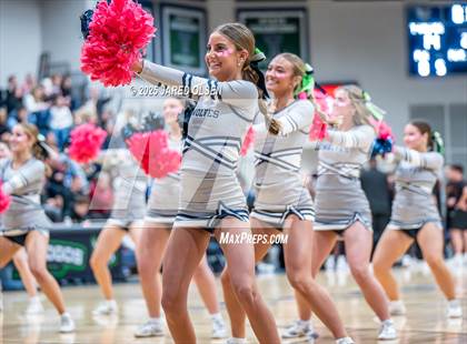 Thumbnail 1 in Mountain View @ Timpanogos photogallery.