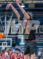 Photo from the gallery "Mountain View @ Timpanogos"