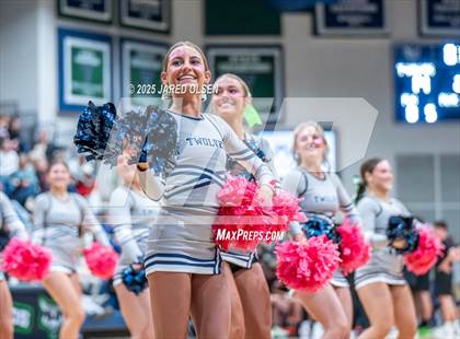 Thumbnail 2 in Mountain View @ Timpanogos photogallery.