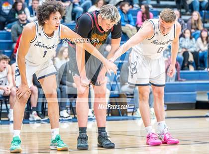 Thumbnail 1 in Mountain View @ Timpanogos photogallery.