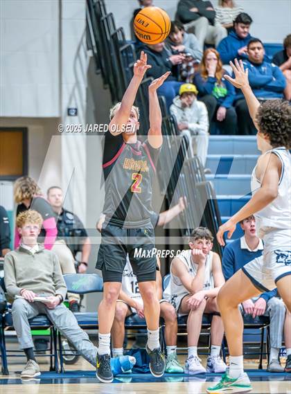 Thumbnail 3 in Mountain View @ Timpanogos photogallery.