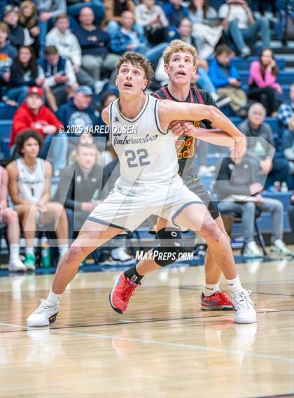 Thumbnail 1 in Mountain View @ Timpanogos photogallery.