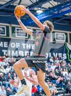 Photo from the gallery "Mountain View @ Timpanogos"