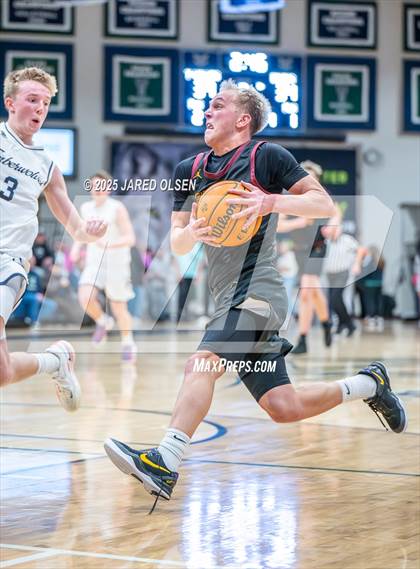 Thumbnail 2 in Mountain View @ Timpanogos photogallery.