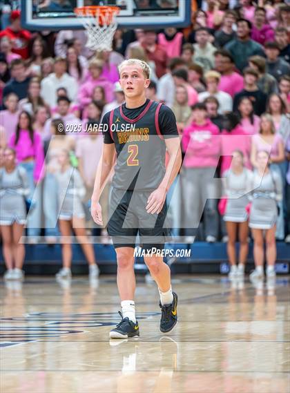 Thumbnail 3 in Mountain View @ Timpanogos photogallery.