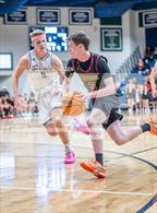 Photo from the gallery "Mountain View @ Timpanogos"