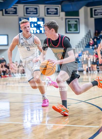 Thumbnail 3 in Mountain View @ Timpanogos photogallery.