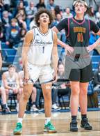 Photo from the gallery "Mountain View @ Timpanogos"