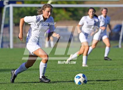 Thumbnail 1 in Rocky Hill @ RHAM photogallery.
