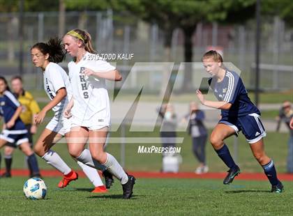Thumbnail 1 in Rocky Hill @ RHAM photogallery.