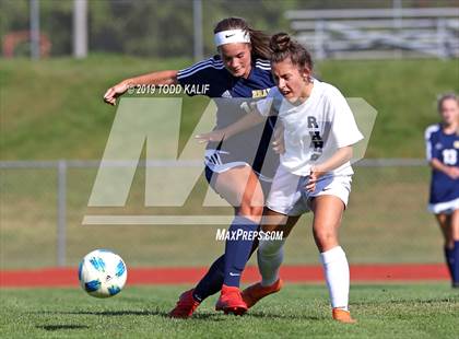 Thumbnail 2 in Rocky Hill @ RHAM photogallery.