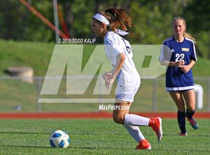 Thumbnail 2 in Rocky Hill @ RHAM photogallery.