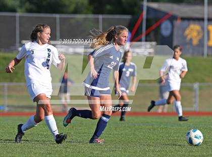 Thumbnail 1 in Rocky Hill @ RHAM photogallery.