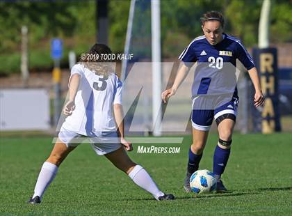 Thumbnail 2 in Rocky Hill @ RHAM photogallery.