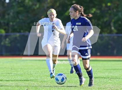 Thumbnail 3 in Rocky Hill @ RHAM photogallery.