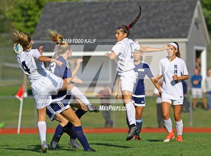Thumbnail 1 in Rocky Hill @ RHAM photogallery.