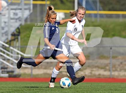 Thumbnail 2 in Rocky Hill @ RHAM photogallery.