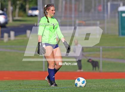 Thumbnail 3 in Rocky Hill @ RHAM photogallery.