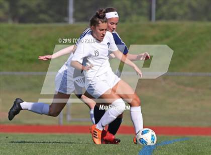 Thumbnail 3 in Rocky Hill @ RHAM photogallery.