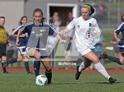 Thumbnail 1 in Rocky Hill @ RHAM photogallery.