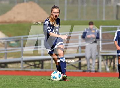 Thumbnail 1 in Rocky Hill @ RHAM photogallery.