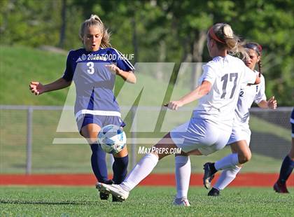 Thumbnail 2 in Rocky Hill @ RHAM photogallery.