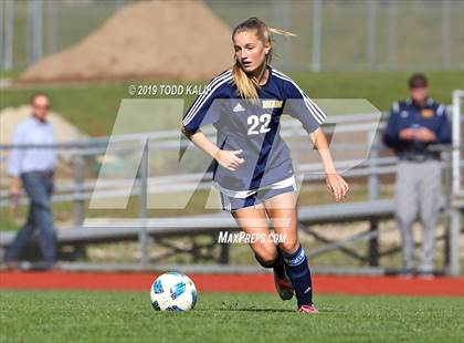 Thumbnail 3 in Rocky Hill @ RHAM photogallery.