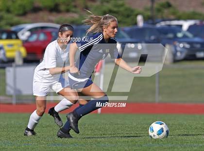 Thumbnail 1 in Rocky Hill @ RHAM photogallery.