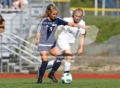 Thumbnail 3 in Rocky Hill @ RHAM photogallery.